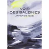 Rackham Voir Des Baleines vendu par momox