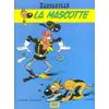 Lucky Comics Rantanplan - Tome 1 - La Mascotte neuf vendu par Cultura