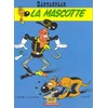 Lucky Comics Rantanplan - Tome 1 - La Mascotte vendu par momox