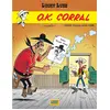 Lucky Luke - Tome 36 - O.K. Corral neuf vendu par Cultura