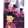 Atelier Du Poisson Soluble Bou Et Les 3 Zours vendu par momox