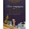 Magnificat Eds Mon compagnon vers Noël vendu par momox