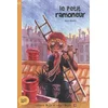 Editions Boule de neige Le Petit Ramoneur vendu par momox
