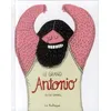 La Pasteque Eds De Le grand Antonio neuf vendu par Cultura