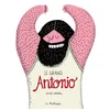 La Pasteque Eds De Le grand Antonio vendu par momox