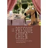 D'eux Le presque chien - Ni Dieu, ni laisse vendu par momox