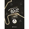 Livres Fantrippers Guide de Paris des 1000 lieux cultes vendu par momox