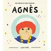 Les Mini Confettis Editions Agnès vendu par momox