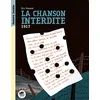 Oskar Chanson interdite (la) - 1917 vendu par momox