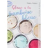 Michel Lafon Poche Le journal de Dylane - tome 1 Glace à la framboise bleue vendu par momox