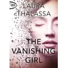 Michel Lafon Poche The Vanishing girl vendu par momox