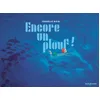 Seuil jeunesse Encore un plouf ! vendu par momox