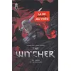 Urban Comics The Witcher : De chair et de flammes vendu par momox
