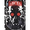 Urban Comics BATMAN AVENTURES Tome 4 vendu par momox