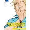 Ki-oon Dead Mount Death Play T03 vendu par momox