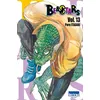 Ki-oon Beastars T13 neuf vendu par Fnac
