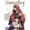 Ki-oon Shadow of the Ring T01 vendu par momox