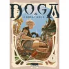 Editons Ki-oon Doga T01 vendu par momox