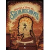 Ankama Dans la tête de Sherlock Holmes Tome 2 : l'affaire du ticket scandaleux vendu par momox