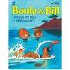 Dupuis Boule & Bill - Edition 2019 tome 2 - Boule et Bill Déboulent vendu par momox