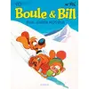 DUPUIS Boule & Bill Tome 10 - Bill, Chien Modèle vendu par momox