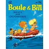 Dupuis Boule & Bill Tome 12 - Sieste Sur Ordonnance vendu par momox