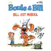 Dupuis Boule & Bill Tome 21 - Bill Est Maboul vendu par momox