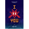 Thierry Magnier Eds I invade you vendu par momox