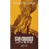 Thierry Magnier Eds Star-crossed lovers vendu par momox