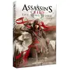Mana Books Assassin's Creed - The Ming Storm T01 vendu par momox