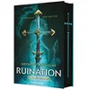 Mana books Ruination - Edition collector vendu par momox