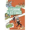 Bayard Jeunesse La cabane à 13 étages, Tome 09 vendu par momox