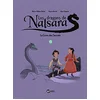 Bd Kids Les dragons de Nalsara, Tome 02 vendu par momox