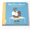 Bayard Jeunesse Petit Ours Brun va chez la docteure vendu par momox