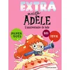 Bayard Jeunesse Extra Mortelle Adèle Tome 2 - L'anniversaire De Jade vendu par momox