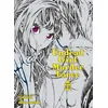 Panini Manga Undead Girl Murder Farce T01 vendu par momox