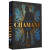 Auzou Éditions Chamane - le maître de la confrérie vendu par momox