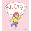 Sarbacane Ma Cape vendu par momox