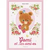 Sarbacane Gomi et ses ami·es vendu par momox