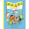 Maison Georges-Grain De Sel Panpi & Gorri - Plus De Goûters, Moins De Corvées neuf vendu par BDfugue