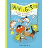 Maison Georges-Grain De Sel Panpi & Gorri - Plus De Goûters, Moins De Corvées vendu par momox