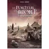 Plume Blanche Le prisonnier vendu par momox