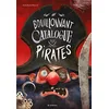 Margot Le Bouillonnant Catalogue des pirates vendu par momox