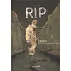 PETIT A PETIT RIP T2 - Maurice, Les mouches suivent toujours les charognes vendu par momox