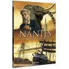 Petit A Petit Bd Eds Nantes T3, De Jules Verne au Grand Eléphant vendu par momox