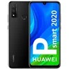 Smartphone Huawei PSmart 2020 128 Go Double SIM Noir minuit vendu par PcComponentes