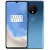 OnePlus 7T 8Go/128Go Bleu (Glacier Blue) Double SIM vendu par PcComponentes