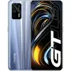 realme GT 5G 16,3 cm (6.43") Double SIM Android 11 USB Type-C 8 Go 128 Go 4500 mAh Argent vendu par PcComponentes