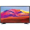 Samsung 32HT5300 Professional Hotel TV 32" vendu par PcComponentes