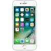 Apple iPhone 7 Plus 128 Go 5.5'' Argent vendu par Darty